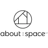 About Space