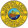 Marblehead Municipal Light