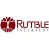Rumble Tree