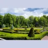 Potter's Lawn & Landscaping