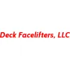 Deck Facelifters
