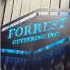 Forrest Guttering