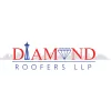 Diamond Roofers