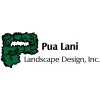 Pua Lani Landscape Design