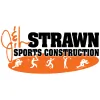 J&L Strawn Construction