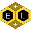 Exstrom Laboratories