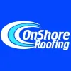 Onshore Roofing