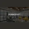 Formcraft Interiors