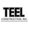 TEEL Construction