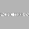 Pacific Terrain Landscape Maintenance