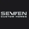 Seven Custom Homes