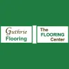 Guthrie Flooring