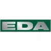 Electrical Design Associates