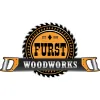 Furst Woodworks