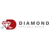 Diamond Appliance Repair