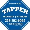 Tapper Security
