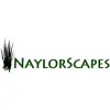 Naylorscapes