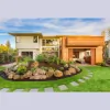 Robbie Hornback Construction & Remodeling