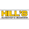 Hill's Blacktop
