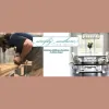 Simply Southern Home Decor