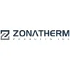 Zonatherm Products