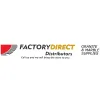 Factory Direct Distributors