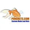 Pond Nets.com
