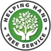 Helping Hand Tree Service