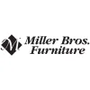 Miller Bros Furniture