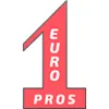 Euro Appliance Repair