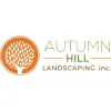 Autumn Hill Landscape & Irrigation