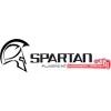 Spartan Services