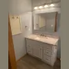 Accessible Bath Solutions
