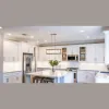 Brennan Electrical