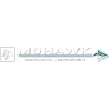 Mohawk Contracting & Development