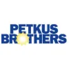 Petkus Brothers