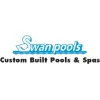 Swan Pools