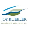 Joy Kuebler Landscape Architects