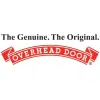 Overhead Door