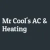 Mr Cool's AC & Heating