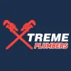Xtreme Plumbers