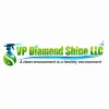 VP Diamond Shine