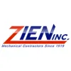 Zien Mechanical Service