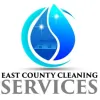 East County Cleaning Services