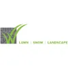 Wabeke Lawn Service & Snow Plowing