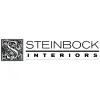 Steinbock Interiors