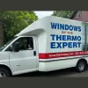Thermo Expert