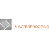 Concrete Raising & Waterproofing