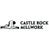 Castle Rock Doors, Millwork & Hardware