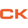 Corna Kokosing Construction